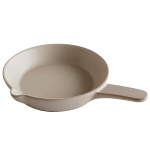 �t���C�p���mLOLO�q�����rThe chef �t���C�p�� S �n �T���T�f�U�C���X�g�Asarasa design store