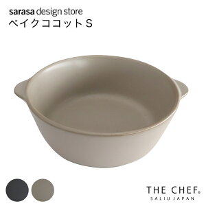 �x�C�N�R�R�b�g�mLOLO�q�����rThe chef �x�C�N�R�R�b�g S �n �T���T�f�U�C���X�g�Asarasa design store