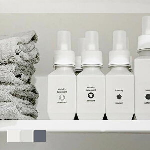 洗濯用洗剤 詰め替えボトルの人気商品 通販 価格比較 価格 Com 洗濯用洗剤 詰め替えボトルの人気商品 通販 価格比較 価格 Com