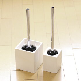トイレブラシS
