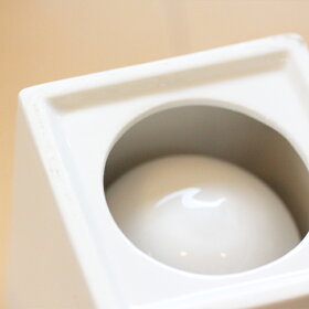 トイレブラシS
