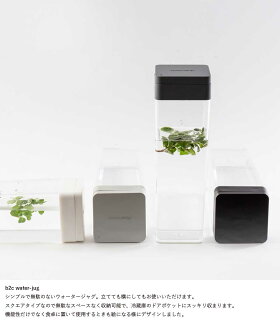 麦茶ポット