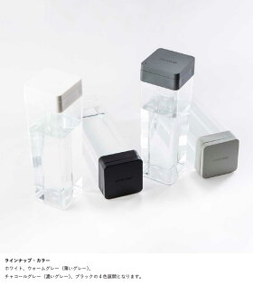 麦茶ポット