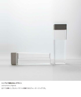 麦茶ポット