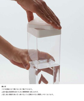 麦茶ポット