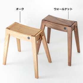 スタッキングスツール