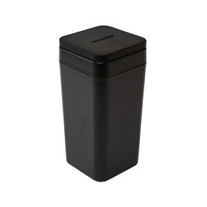 EFbgeBbV EFbgeBbVP[X [^ mb2c EFbgeBbVX^hn  @ [P[X EFbgeBbV{bNX ^e^ @ @ | 