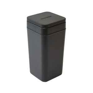 EFbgeBbV EFbgeBbVP[X [^ mb2c EFbgeBbVX^hn  @ [P[X EFbgeBbV{bNX ^e^ @ @ | 