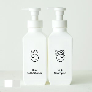 食器 洗剤 容器の人気商品 通販 価格比較 価格 Com