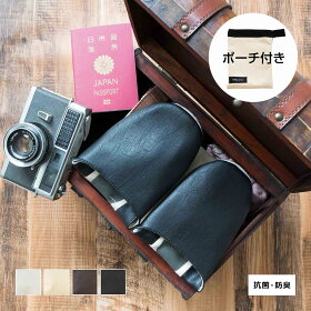 https://image.rakuten.co.jp/sarasa-designstore/cabinet/s-page-cart6/pup002_.jpg