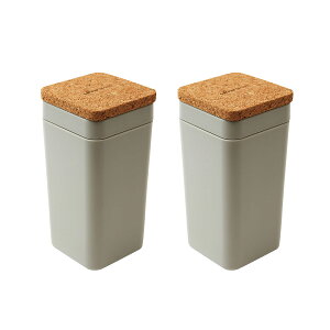 EFbgeBbV EFbgeBbVP[X [^mZbgb2c EFbgeBbVX^h 2n  @ [P[X ^e^ @ @ | TTfUC