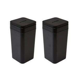 EFbgeBbV EFbgeBbVP[X [^mZbgb2c EFbgeBbVX^h 2n  @ [P[X ^e^ @ @ | TTfUC