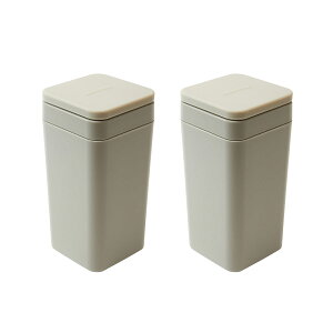 EFbgeBbV EFbgeBbVP[X [^mZbgb2c EFbgeBbVX^h 2n  @ [P[X ^e^ @ @ | TTfUC