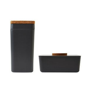 EFbgeBbV EFbgeBbVP[X [^ mZbgb2c EFbgeBbVz_[X^h e12n^ ^e^  @ [P[X @ @