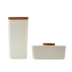 EFbgeBbV EFbgeBbVP[X [^ mZbgb2c EFbgeBbVz_[X^h e12n^ ^e^  @ [P[X @ @