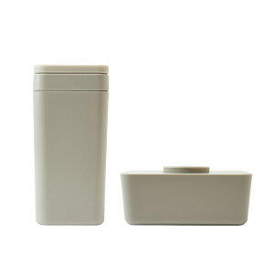 EFbgeBbV EFbgeBbVP[X [^ mZbgb2c EFbgeBbVz_[X^h e12n^ ^e^  @ [P[X @ @