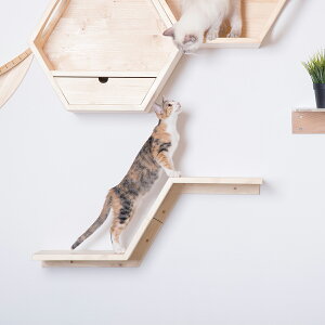 キャットタワー かわいいの人気商品 通販 価格比較 価格 Com