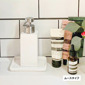 https://image.rakuten.co.jp/sarasa-designstore/cabinet/s-page-cart5/cb004-1709-1-4.jpg
