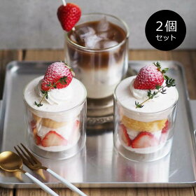 https://image.rakuten.co.jp/sarasa-designstore/cabinet//img_cart1/set-cvm001x2-.jpg
