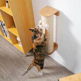 楽天市場 猫用爪とぎ 爪ケア用品 ペット用お手入れ用品 ペット ペットグッズの通販