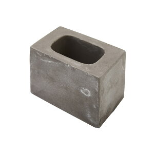 X[hfBt[U[ubÑRN[ǧpp[cmb2c ubNp RN[gp[c XNGA M 1n  } Mtg TTfUCXgAsarasa design store