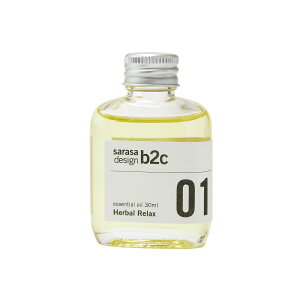 VRgA}IC30mlb[hfBt[U[̌pICȂǂƂă[tOXɂ߁mb2c GbZVIC 30mlnA}IC TTfUCXgAsaras