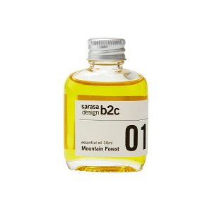 VRgA}IC30mlb[hfBt[U[̌pICȂǂƂă[tOXɂ߁mb2c GbZVIC 30mlnA}IC TTfUCXgAsaras