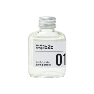 �V�R�������g�����A���}�I�C��30ml�b���[�h�f�B�t���[�U�[�̌����p�I�C���ȂǂƂ��ă��[���t���O�����X�ɂ������߁mb2c �G�b�Z���V�����I�C�� 30ml�n�A���}�I�C�� �T���T�f�U�C���X�g�Asaras