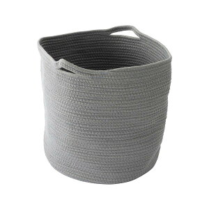 r[130bh[obO₨ߗގ[ɂ߁A100%̃VvȃfUCŐʏ⃊rO̎[oXPbgɍœKmb2c Rbg[v oXPbg Eh Ln