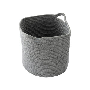 r[100b[Aߗގ[Ah[obOȂǂɂ߁A100%̃VvȃfUCŐʏ⃊rO̎[oXPbgɍœKmb2c Rbg[v oXPbg E