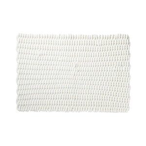 r[50bփ}bgƂĂ߂̂ł킢100%[vōR[i[}bgA~߂Ȃ^Cvmb2c Rbg[v tA}bgnGgX}bg 􂦂 