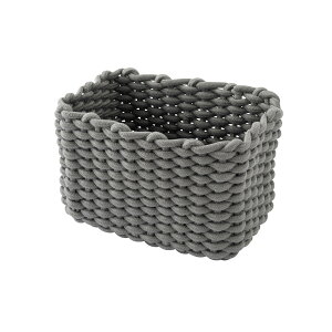 ^I[Aߗގ[Ȃǂɂ߁bXNGAfUCŐʏ⃊rO̎[oXPbgɍœKmb2c Rbg[v oXPbg N^O Sn h[ N[[bg 