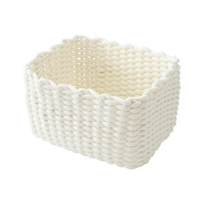 ^I[Aߗގ[Ȃǂɂ߁bXNGAfUCŐʏ⃊rO̎[oXPbgɍœKmb2c Rbg[v oXPbg N^O Ln h[ N[[bg 