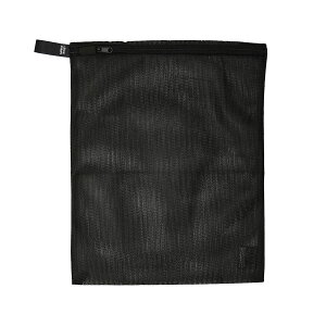 ysarasabACe2025WzvŒ̃^tłȐlbgbVvȃfUC̃o[Vu^Cṽh[lbgms[։tb2c h[lbg t