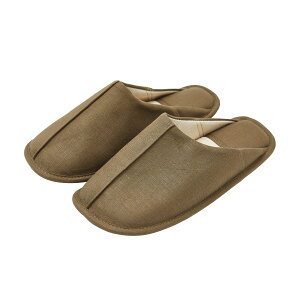 ې􂢉\I Xbp [V[Y EHbVu 킢  ߁mb2cEHbVu Xbp RہhLnlC Vv _ v[g  @   