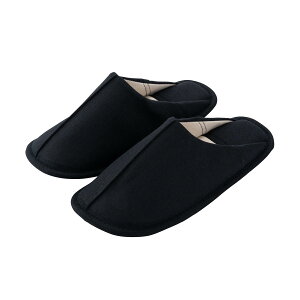 ې􂢉\I Xbp [V[Y EHbVu 킢  ߁mb2cEHbVu Xbp RہhLnlC Vv _ v[g  @   