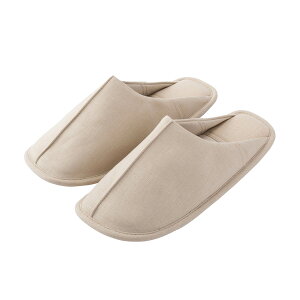 ې􂢉\I Xbp [V[Y EHbVu 킢  ߁mb2cEHbVu Xbp RہhLnlC Vv _ v[g  @   