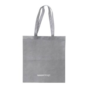 v[gɂ߃MtgobObVvłȃbsOobOAy[p[bsOƂ킹đ蕨Ɂms[։tb2c MtgobO sDzn̓ ̓ a 