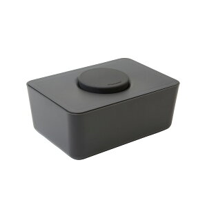 y݌v60̔zEFbgeBbV EFbgeBbVP[X mb2c EFbgeBbVz_[n @ [P[X EFbgeBbV{bNX EFbgeBbVBOX 