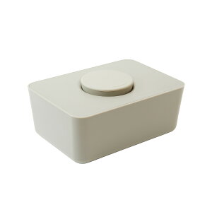 y݌v60̔zEFbgeBbV EFbgeBbVP[X mb2c EFbgeBbVz_[n @ [P[X EFbgeBbV{bNX EFbgeBbVBOX 