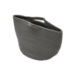 r[100b[Aߗގ[ɂ߁b100%̃VvȃfUCŐʏ⃊rO̎[oXPbgɍœKmb2c Rbg[v oXPbg Eh Snh[ N