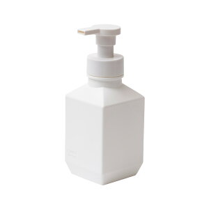 ݌v5{̔IVv ȃ\[vfBXyT[ Vv[{g {fB\[v lߑւ{g ߁mb2c PET|v 400mlnA ܃fBXyT[ nh\[v Hp܃{