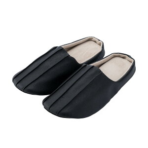 V[Y݌v50˔j Xbp [V[Y NbV Ȃ  킢  ߁mb2c`[Xg RہhLn U[ ~p lC Vv  Mtg 