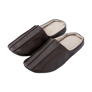 V[Y݌v50˔j Xbp [V[Y NbV Ȃ  킢  ߁mb2c`[Xg RہhLn U[ ~p lC Vv  Mtg 