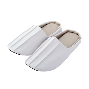 V[Y݌v50˔j Xbp [V[Y NbV Ȃ  킢  ߁mb2c`[Xg RہhLn U[ ~p lC Vv  Mtg 