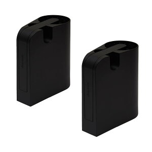 J[ybgN[i[ SN[i[ S[[ mZbg b2c J[ybgN[i[ 2n  lC 킢 [N[i[ ybg t[O ыʎ ق