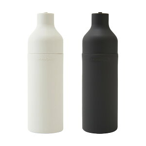 Hp {g XmZbg b2c XNB[Y{g 2{nLb` VR ܃{g 킢   lC Vv _ mg[ fBXyT[ lߑւ{g 