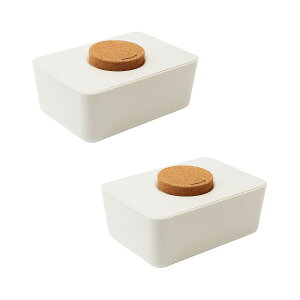 y݌v60{˔jzEFbgeBbV EFbgeBbVP[X mZbg b2c EFbgeBbVz_[ 2n @ [P[X EFbgeBbV{bNX @