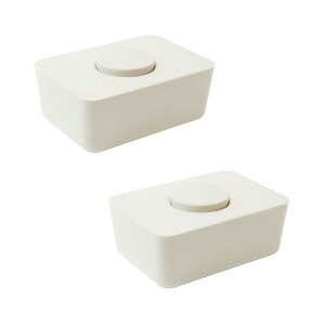 y݌v60{˔jzEFbgeBbV EFbgeBbVP[X mZbg b2c EFbgeBbVz_[ 2n @ [P[X EFbgeBbV{bNX @