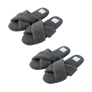 ݌v10˔j́y ăXbp zXbp [V[Y T_ pC  R hL }CNt@Co[ ėp I[V[Y Zbg 2 El NbV 킢  